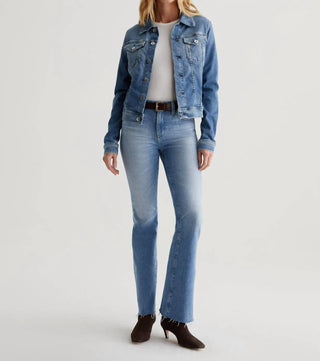 Ag Jeans - Robyn Jacket