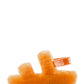 Ugg - Women's Oh Yeah Slide