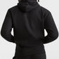 Champion - Men's Powerblend Fleece Hoodie C Logo