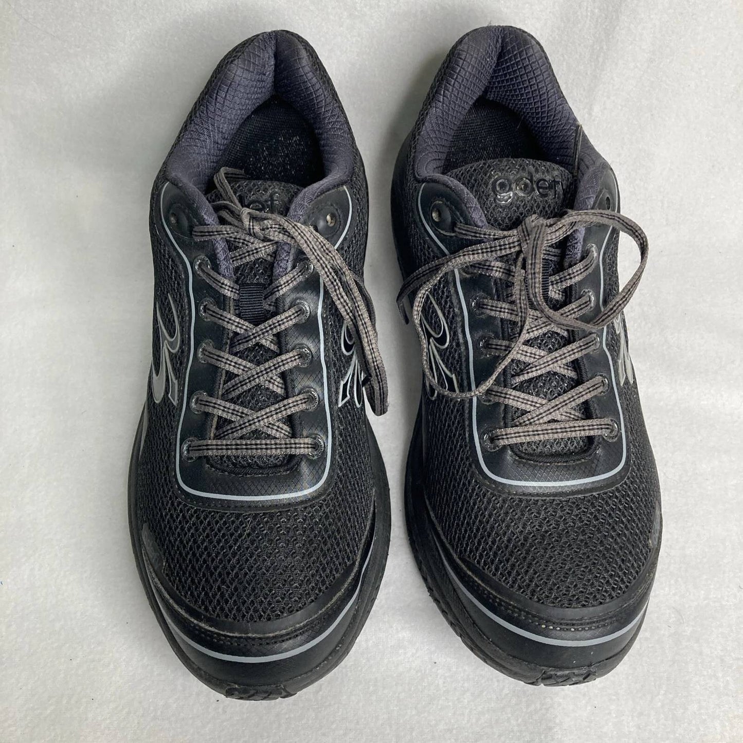 Gravity Defyer - Men's Mighty Walk Athletic Shoes