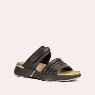 Naot - Women's Vesta Sandal