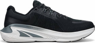 Altra - Women's Paradigm 7 Sneaker