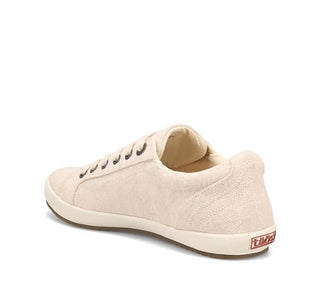 Taos - Women's Star Fashion Sneaker