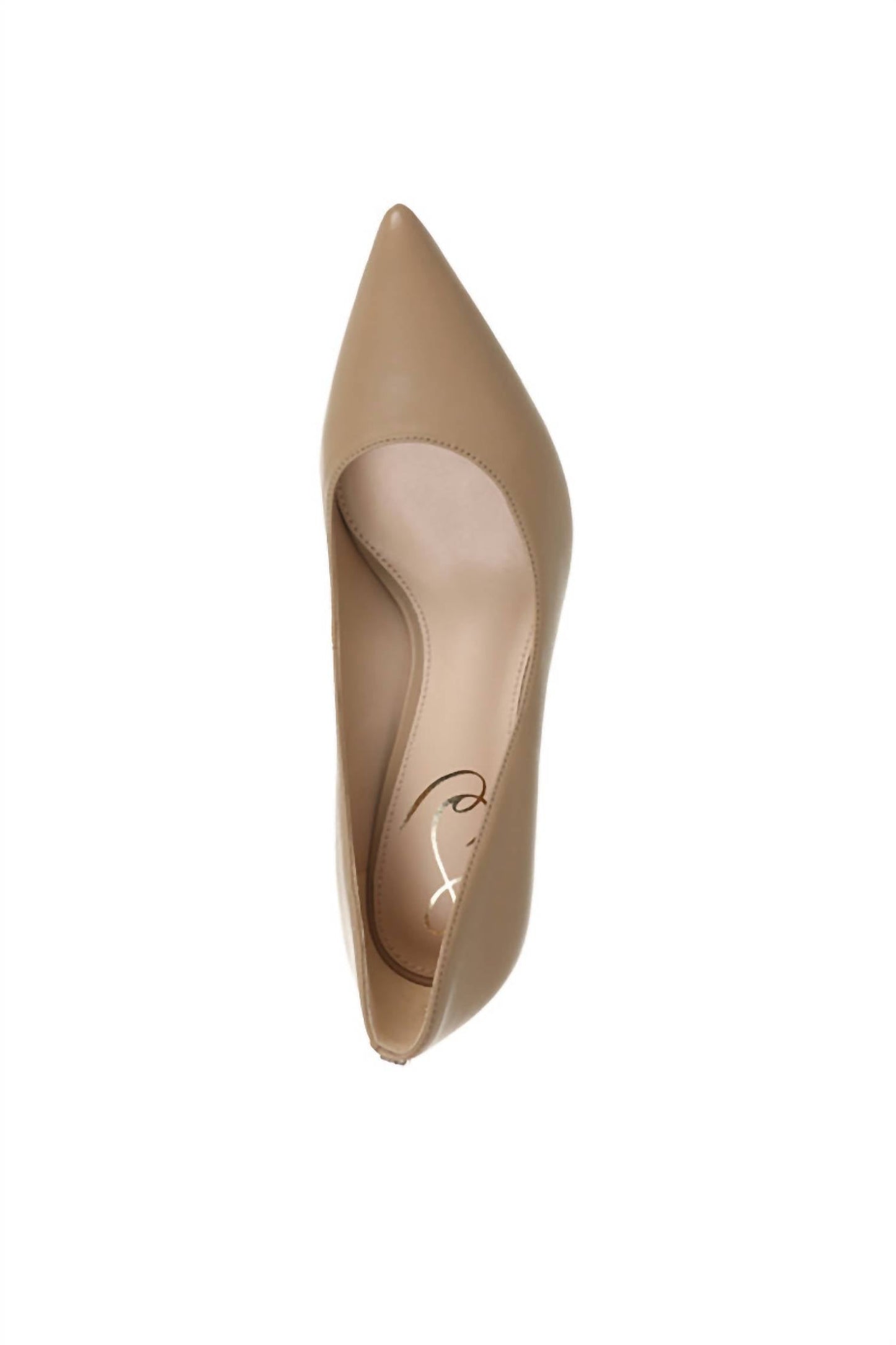 Sam Edelman - Women's Jordyn Pump Stilleto