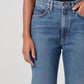 Agolde - Leena Jeans