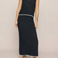 Z Supply - Yessenia Whipstitch Skirt