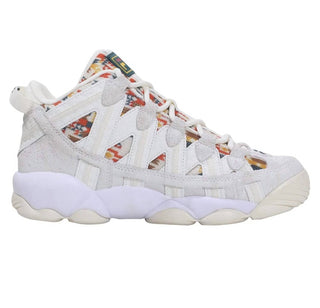 Fila - Men's Stackhouse Spaghetti Sneakers