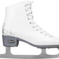 Bladerunner - Women's Allure Ice Skate