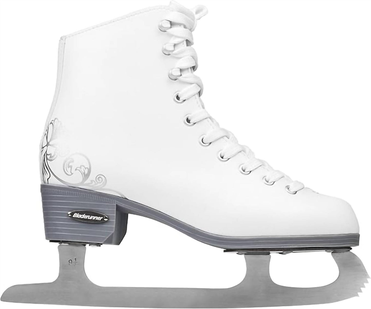Bladerunner - Women's Allure Ice Skate