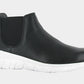 Naot - WOMEN'S SOLAR SNEAKER