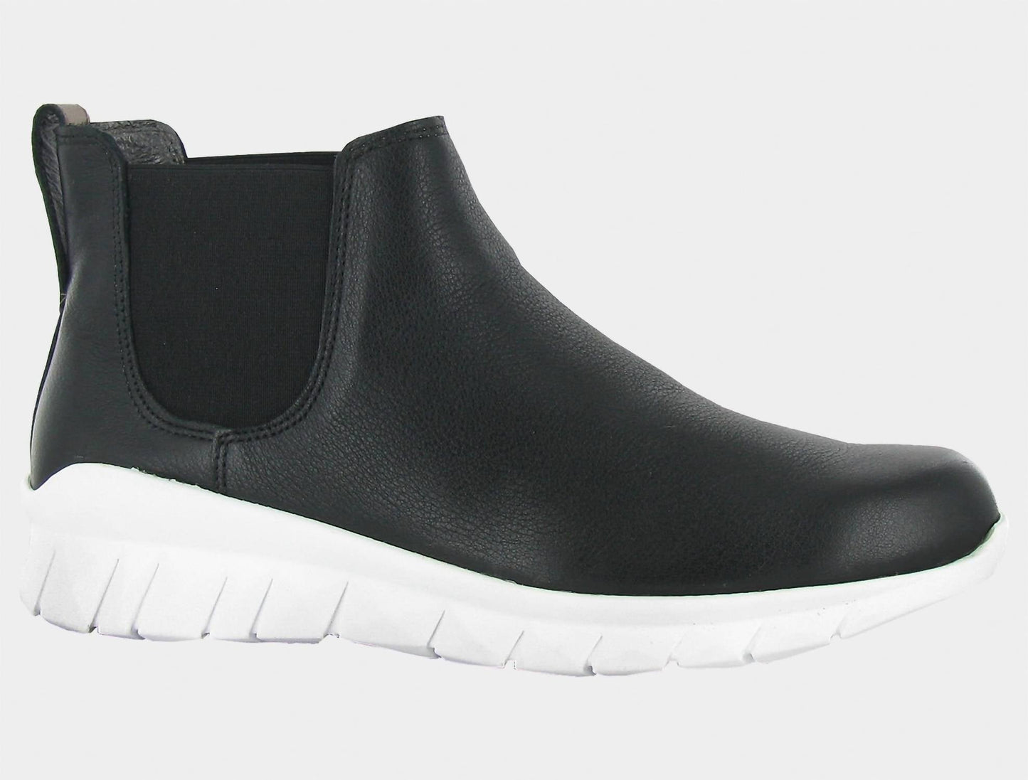 Naot - WOMEN'S SOLAR SNEAKER