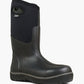 Bogs - Men's Ultra High Insulated Waterproof Boots