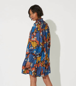 Cleobella - Claire Mini Dress