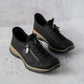 Rieker - Women's Forest Sneaker