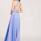 Ellie Wilde - Women's Prom Dress