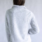 Simply Southern - Simply Soft Frost Jacket