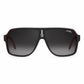 Carrera - Unisex 1001/s Sunglasses