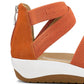 Ara - Women's Naples Sandal
