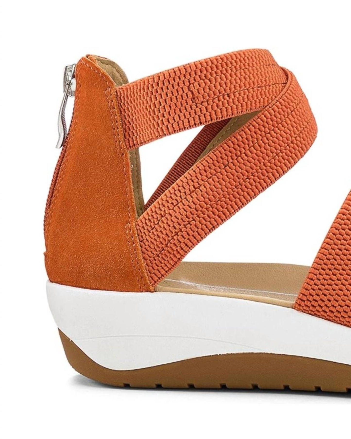 Ara - Women's Naples Sandal