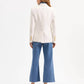 Veronica Beard - Miller Dickey Jacket