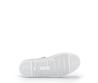 Gabor - Women’s 23.334.6 Round Toe Shoes