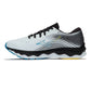 Mizuno - MEN'S MIZUNO WAVE SKY 6 RUNNING SHOES