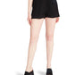 Steve Madden - Glennon Short