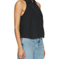 Citizens Of Humanity - ADELINE SLEEVELESS SHIRT