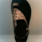 A.Emery - Women's Milne Open Toe Sandals