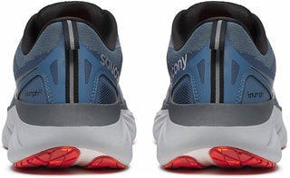 Saucony - Men's Triumph 22