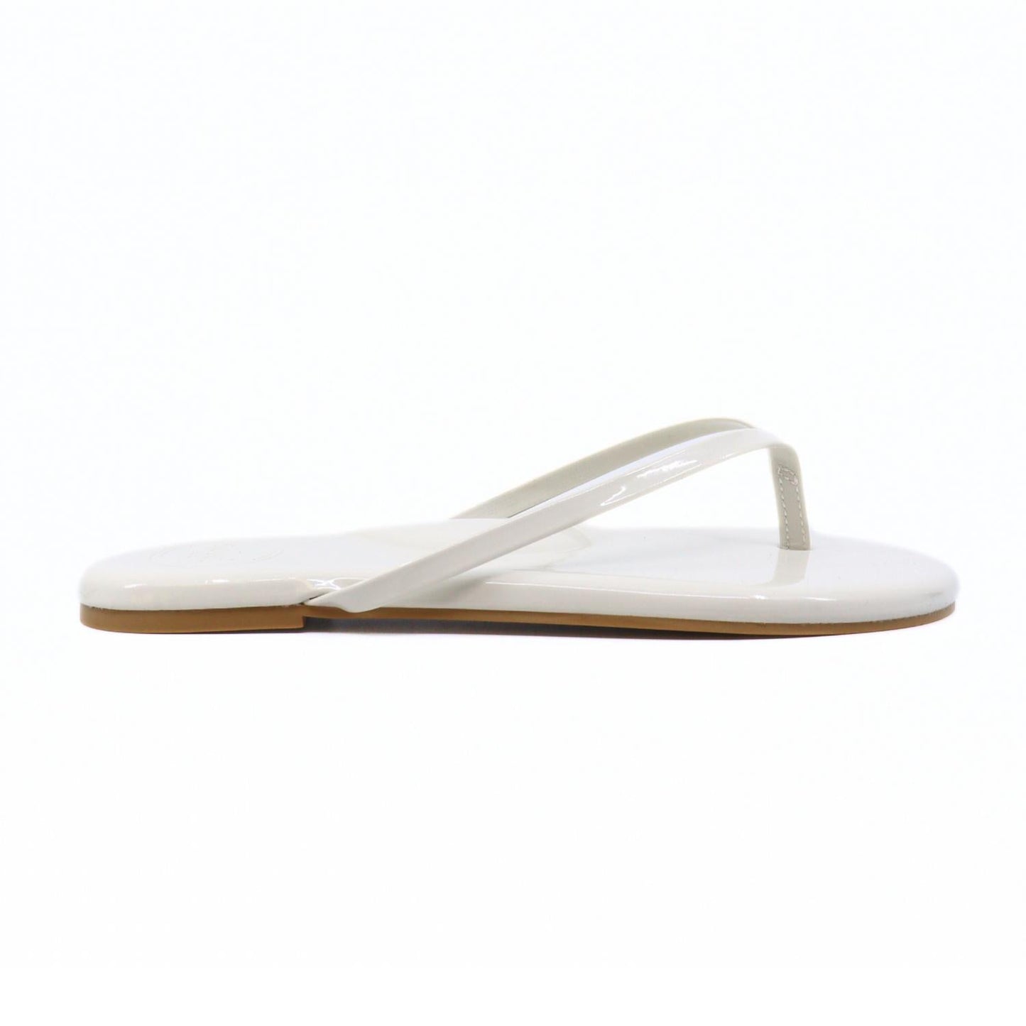 Solei Sea - Women's Indie Sandals
