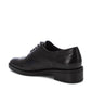 Xti - Women's Leather Moccasins