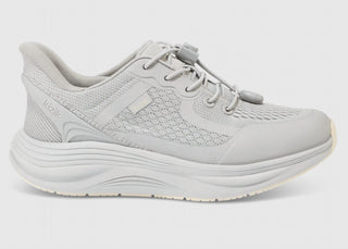 Kizik - Women's London Sneaker