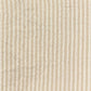 Enza Costa - Silk Blend Striped Shirt