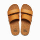Reef - Cushion Vista Higher Sandal