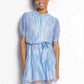 Dream Catcher - Mony Mini Dress