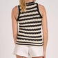 Elan - Cora Tank Top