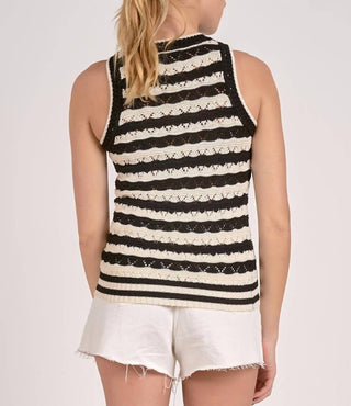 Elan - Cora Tank Top