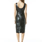 Tart Collections - Anastasia Dress