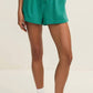 Z Supply - Women's Birdie Pull-on Shorts