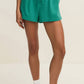 Z Supply - Women's Birdie Pull-on Shorts