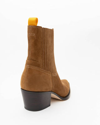 Oncept - Women's Wyoming Western Boot