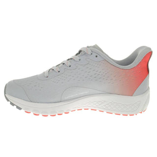 Propet - Women's One Evolve Sneaker