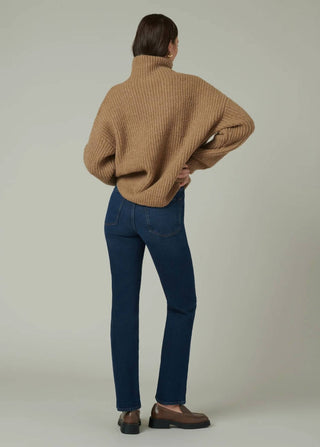 Joe'S Jeans - Toronto Oversized Sweater