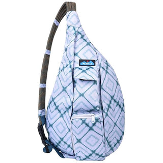 Kavu - Rope Sling Bag
