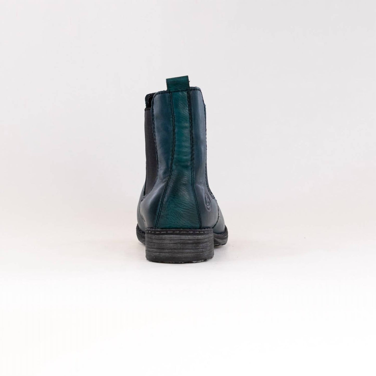 Rieker - Women's Chelsea Boots