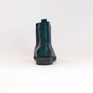 Rieker - Women's Chelsea Boots