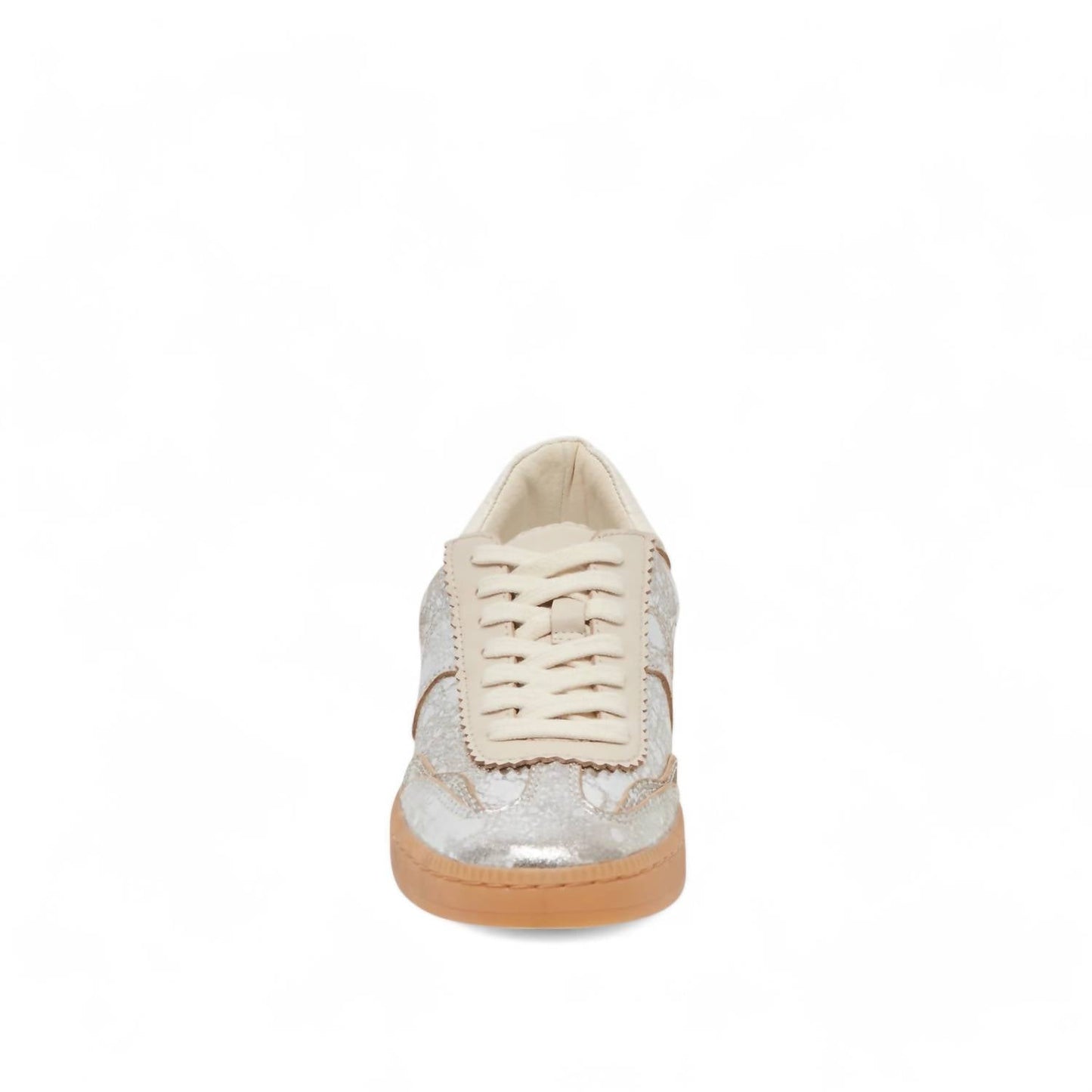 Dolce Vita - Women's NOTICE sneakers