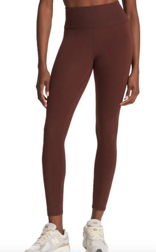 Vuori - Rib Studio Leggings