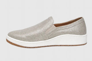 Aetrex - Women's Cameron Shoe